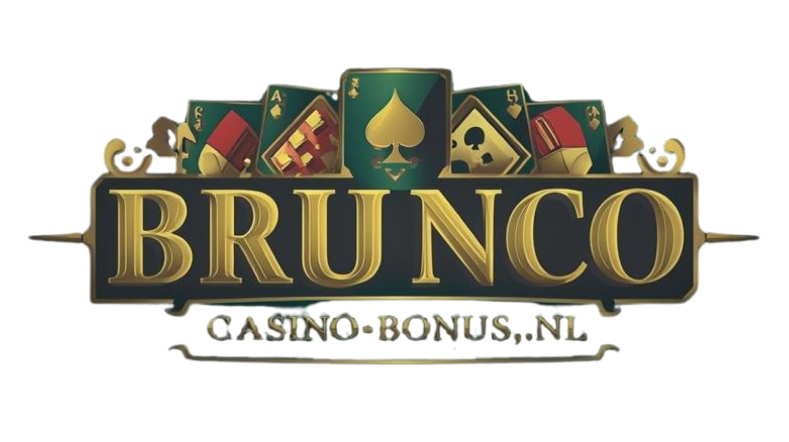 Brunocasino-bonus